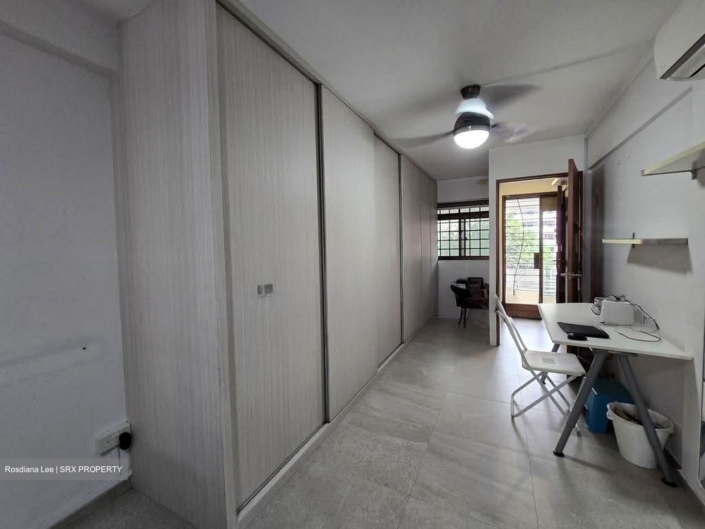 Clementi Avenue 5 (Clementi),  #626581591